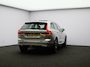 Volvo XC60 T6 340PK Plug-in hybrid AWD Inscription / Trekhaak / Panoramisch Dak / Leder / Adaptive Cruise / BLIS / 19" / Keyless