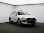 Volvo XC60 T6 340PK Plug-in hybrid AWD Inscription / Trekhaak / Panoramisch Dak / Leder / Adaptive Cruise / BLIS / 19" / Keyless