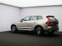 Volvo XC60 T6 340PK Plug-in hybrid AWD Inscription / Trekhaak / Panoramisch Dak / Leder / Adaptive Cruise / BLIS / 19" / Keyless