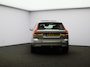 Volvo XC60 T6 340PK Plug-in hybrid AWD Inscription / Trekhaak / Panoramisch Dak / Leder / Adaptive Cruise / BLIS / 19" / Keyless