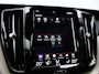 Volvo XC60 T6 340PK Plug-in hybrid AWD Inscription / Trekhaak / Panoramisch Dak / Leder / Adaptive Cruise / BLIS / 19" / Keyless