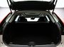 Volvo XC60 T6 340PK Plug-in hybrid AWD Inscription / Trekhaak / Panoramisch Dak / Leder / Adaptive Cruise / BLIS / 19" / Keyless