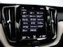 Volvo XC60 T6 340PK Plug-in hybrid AWD Inscription / Trekhaak / Panoramisch Dak / Leder / Adaptive Cruise / BLIS / 19" / Keyless