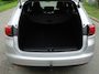 Opel Astra Sports Tourer 1.2 Elegance 1-EIGENAAR NAP/CAMERA