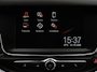 Opel Astra Sports Tourer 1.2 Elegance 1-EIGENAAR NAP/CAMERA