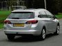 Opel Astra Sports Tourer 1.2 Elegance 1-EIGENAAR NAP/CAMERA
