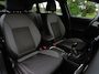 Opel Astra Sports Tourer 1.2 Elegance 1-EIGENAAR NAP/CAMERA