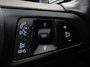 Opel Astra Sports Tourer 1.2 Elegance 1-EIGENAAR NAP/CAMERA