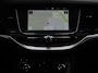 Opel Astra Sports Tourer 1.2 Elegance 1-EIGENAAR NAP/CAMERA