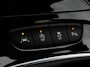 Opel Astra Sports Tourer 1.2 Elegance 1-EIGENAAR NAP/CAMERA