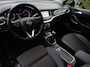 Opel Astra Sports Tourer 1.2 Elegance 1-EIGENAAR NAP/CAMERA