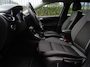 Opel Astra Sports Tourer 1.2 Elegance 1-EIGENAAR NAP/CAMERA