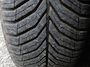 Opel Astra Sports Tourer 1.2 Elegance 1-EIGENAAR NAP/CAMERA
