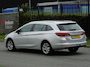 Opel Astra Sports Tourer 1.2 Elegance 1-EIGENAAR NAP/CAMERA