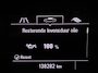 Opel Astra Sports Tourer 1.2 Elegance 1-EIGENAAR NAP/CAMERA