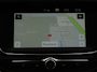 Opel Astra Sports Tourer 1.2 Elegance 1-EIGENAAR NAP/CAMERA