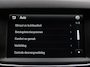 Opel Astra Sports Tourer 1.2 Elegance 1-EIGENAAR NAP/CAMERA