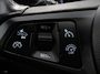 Opel Astra Sports Tourer 1.2 Elegance 1-EIGENAAR NAP/CAMERA