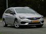 Opel Astra Sports Tourer 1.2 Elegance 1-EIGENAAR NAP/CAMERA
