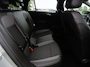Opel Astra Sports Tourer 1.2 Elegance 1-EIGENAAR NAP/CAMERA