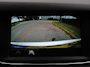 Opel Astra Sports Tourer 1.2 Elegance 1-EIGENAAR NAP/CAMERA