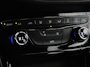 Opel Astra Sports Tourer 1.2 Elegance 1-EIGENAAR NAP/CAMERA