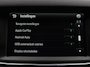 Opel Astra Sports Tourer 1.2 Elegance 1-EIGENAAR NAP/CAMERA