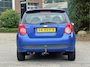 Chevrolet Aveo 1.2 16V LS 5DR*Airco*Nieuwe APK*Trekhaak*Elektrische ramen*NAP*