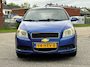 Chevrolet Aveo 1.2 16V LS 5DR*Airco*Nieuwe APK*Trekhaak*Elektrische ramen*NAP*