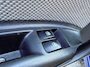 Chevrolet Aveo 1.2 16V LS 5DR*Airco*Nieuwe APK*Trekhaak*Elektrische ramen*NAP*