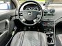 Chevrolet Aveo 1.2 16V LS 5DR*Airco*Nieuwe APK*Trekhaak*Elektrische ramen*NAP*