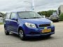 Chevrolet Aveo 1.2 16V LS 5DR*Airco*Nieuwe APK*Trekhaak*Elektrische ramen*NAP*