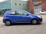 Chevrolet Aveo 1.2 16V LS 5DR*Airco*Nieuwe APK*Trekhaak*Elektrische ramen*NAP*