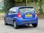 Chevrolet Aveo 1.2 16V LS 5DR*Airco*Nieuwe APK*Trekhaak*Elektrische ramen*NAP*