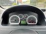 Chevrolet Aveo 1.2 16V LS 5DR*Airco*Nieuwe APK*Trekhaak*Elektrische ramen*NAP*