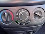 Chevrolet Aveo 1.2 16V LS 5DR*Airco*Nieuwe APK*Trekhaak*Elektrische ramen*NAP*