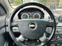 Chevrolet Aveo 1.2 16V LS 5DR*Airco*Nieuwe APK*Trekhaak*Elektrische ramen*NAP*