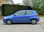 Chevrolet Aveo 1.2 16V LS 5DR*Airco*Nieuwe APK*Trekhaak*Elektrische ramen*NAP*