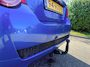 Chevrolet Aveo 1.2 16V LS 5DR*Airco*Nieuwe APK*Trekhaak*Elektrische ramen*NAP*