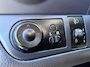 Chevrolet Aveo 1.2 16V LS 5DR*Airco*Nieuwe APK*Trekhaak*Elektrische ramen*NAP*