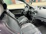 Chevrolet Aveo 1.2 16V LS 5DR*Airco*Nieuwe APK*Trekhaak*Elektrische ramen*NAP*