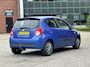 Chevrolet Aveo 1.2 16V LS 5DR*Airco*Nieuwe APK*Trekhaak*Elektrische ramen*NAP*