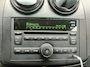 Chevrolet Aveo 1.2 16V LS 5DR*Airco*Nieuwe APK*Trekhaak*Elektrische ramen*NAP*