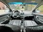 Chevrolet Aveo 1.2 16V LS 5DR*Airco*Nieuwe APK*Trekhaak*Elektrische ramen*NAP*