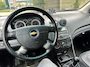 Chevrolet Aveo 1.2 16V LS 5DR*Airco*Nieuwe APK*Trekhaak*Elektrische ramen*NAP*