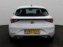 SEAT Leon 1.5 TSI e-Hybrid FR PHEV First Edition 204 PK | Automaat | LED Koplampen | Navigatie | Climate Control | Apple Carplay/Android Auto | Achteruitrijcamera | Adaptive Cruise Control | Parkeersensoren | Privacy Glass | Virtual Cockpit | Direct leverbaar! |