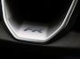 SEAT Leon 1.5 TSI e-Hybrid FR PHEV First Edition 204 PK | Automaat | LED Koplampen | Navigatie | Climate Control | Apple Carplay/Android Auto | Achteruitrijcamera | Adaptive Cruise Control | Parkeersensoren | Privacy Glass | Virtual Cockpit | Direct leverbaar! |
