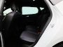 SEAT Leon 1.5 TSI e-Hybrid FR PHEV First Edition 204 PK | Automaat | LED Koplampen | Navigatie | Climate Control | Apple Carplay/Android Auto | Achteruitrijcamera | Adaptive Cruise Control | Parkeersensoren | Privacy Glass | Virtual Cockpit | Direct leverbaar! |