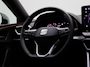 SEAT Leon 1.5 TSI e-Hybrid FR PHEV First Edition 204 PK | Automaat | LED Koplampen | Navigatie | Climate Control | Apple Carplay/Android Auto | Achteruitrijcamera | Adaptive Cruise Control | Parkeersensoren | Privacy Glass | Virtual Cockpit | Direct leverbaar! |