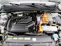 SEAT Leon 1.5 TSI e-Hybrid FR PHEV First Edition 204 PK | Automaat | LED Koplampen | Navigatie | Climate Control | Apple Carplay/Android Auto | Achteruitrijcamera | Adaptive Cruise Control | Parkeersensoren | Privacy Glass | Virtual Cockpit | Direct leverbaar! |